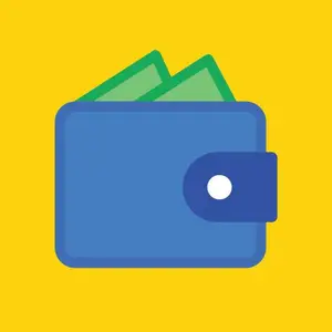 Money Manager  Expense Tracker v10.3.7