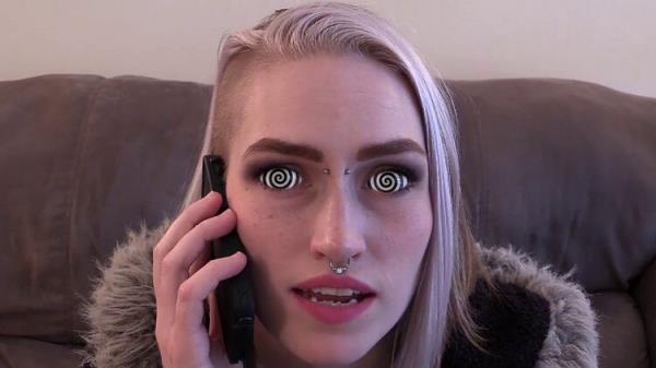 Amanda Goes Deep [Clips4sale] (HD 720p)