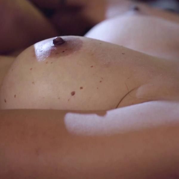 The Turning Part Two : Adriana Chechik, Dana Vespoli, Anikka Albrite [GirlsWay] (FullHD 1080p)