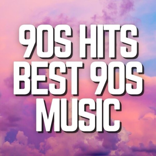 90s Hits Best 90s Music (2025)