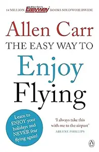 Easyway To Enjoy Flying