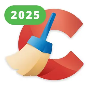 CCleaner  Phone Cleaner v25.01.1 build 800010945