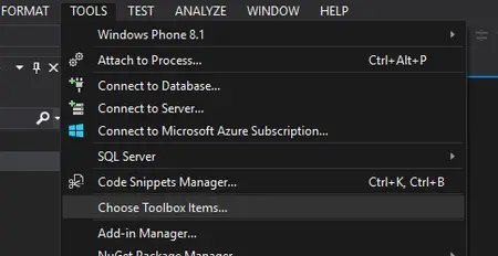 Modbus WSMBS 2.5.0