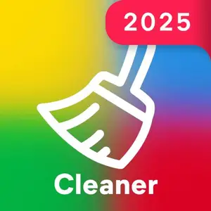 AVG Cleaner  Storage Cleaner v25.01.0 build 800010945