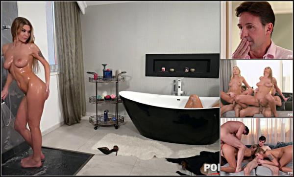 Zlata @zlatashinex - Onlyfans Leaked 2025 Video - 15 - [Onlyfans] (HD 720p)