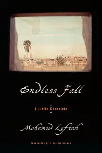 Endless Fall A Little Chronicle