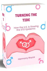 Turning the Tide How the U.S. is Slowing the STD Epidemic