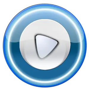 Tipard Blu–ray Player 6.2.70 macOS