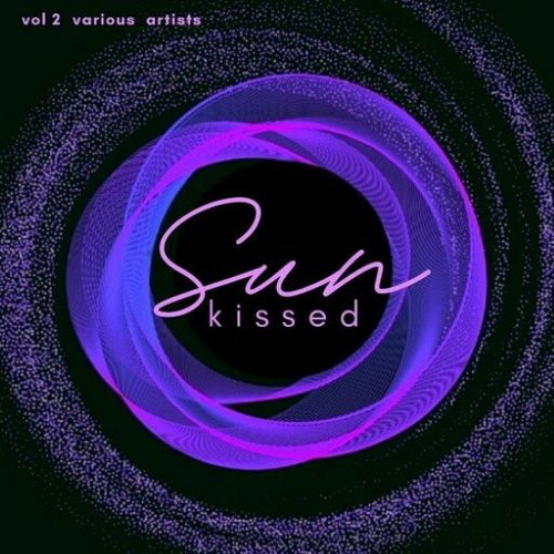 Sun Kissed Vol. 2 (2025) FLAC