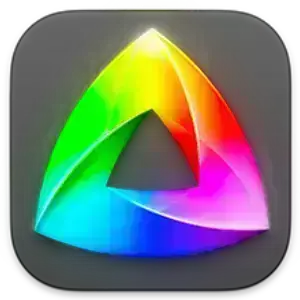 Kaleidoscope 5.3.0 macOS