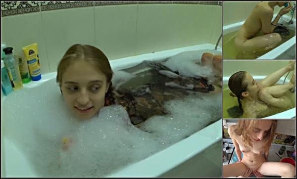 I Fuck My Friend s Wife While He Is Not At Home - [PornHub] (FullHD 1080p)