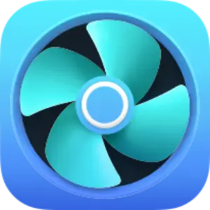 TG Pro (Temperature Gauge Pro) v2.94 macOS