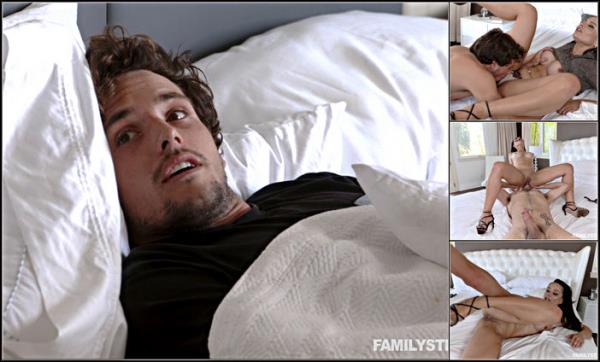 149 Crystal Rush - [HDPorn] (FullHD 1080p)