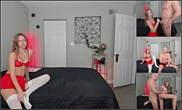 2024.12.2419.26.17 Kinkyxkenzie - [Chaturbate] (HD 720p)