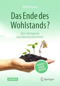 Das Ende des Wohlstands