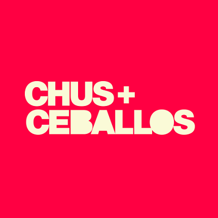 Chus & Ceballos BEST AND PROMOS 2002-2024