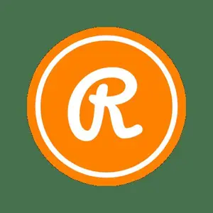 Retrica v7.6.7