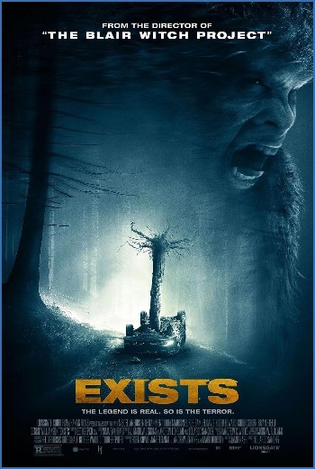 Exists 2014 1080p AMZN WEB-DL DD 5 1 H 264-playWEB