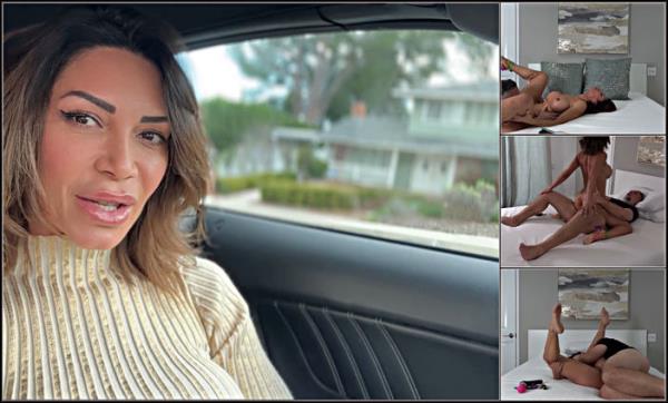 07860194280 Video 2024-03-1019-48 - [Onlyfans] (FullHD 1080p)