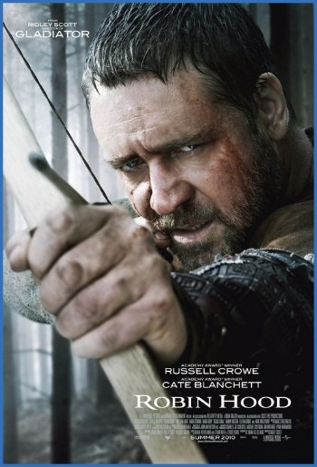 Robin Hood 2010 1080p PCOK WEB-DL DDP 5 1 H 264-PiRaTeS