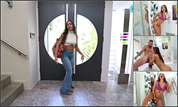 103 Camsoda-Tattooed Stepsister Sucking Taboo Dick - [Onlyfans] (FullHD 1080p)