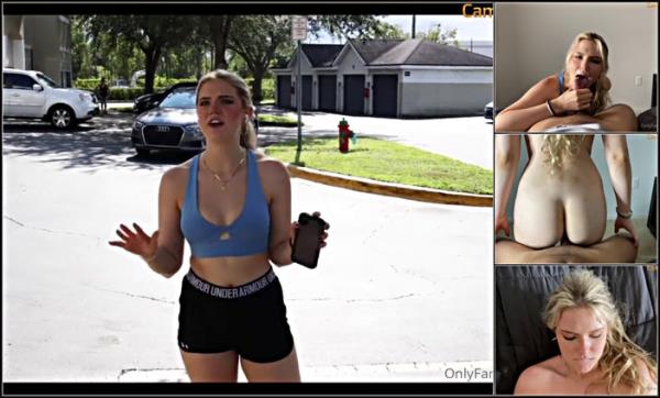 026 Erica Ray Stalker Sextape Video Leaked. Mp4 - [Onlyfans] (HD 720p)