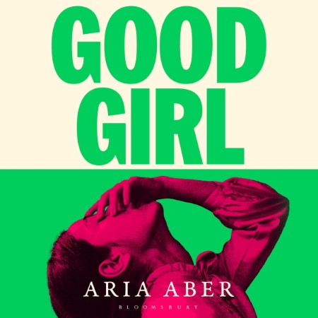 Good Girl - [AUDIOBOOK]