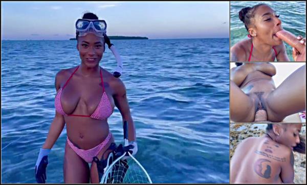 104 Sarai-Minx--What-s-The-Catch--Q5tyHSOa - [Onlyfans] (FullHD 1080p)