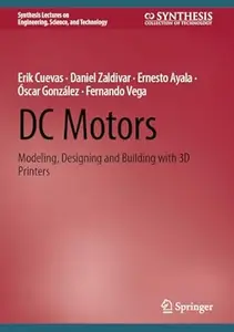 DC Motors