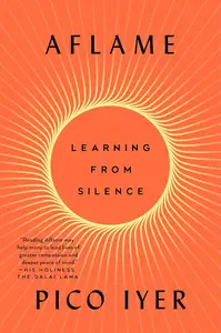 Aflame Learning from Silence