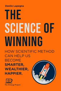 The Science of Winning