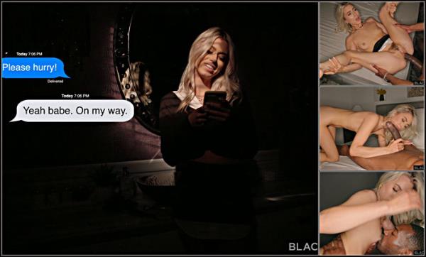 155 Jill Kassidy - Fun In The Dark - [HDPorn] (FullHD 1080p)