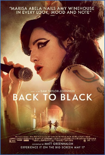 Back to Black 2024 1080p DDP7 1 x264-ROCiNANTE