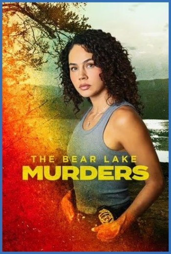 The Bear Lake Murders 2025 1080p AMZN WEB-DL DDP2 0 H 264-ZdS