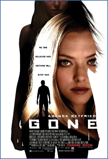 Gone 2012 1080p BluRay x265 DDP5 1-R1GY3B