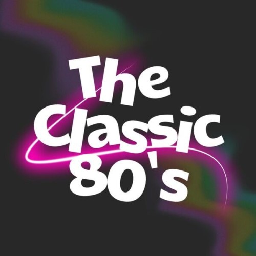 The Classic 80s (2025)