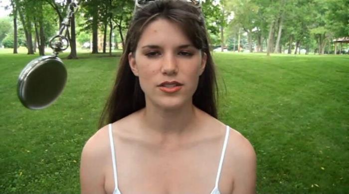 Josette Hypnotized (SD 480p) - Clips4sale - [2024]