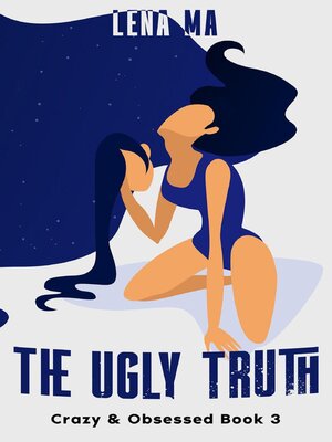 The Ugly Truth - [AUDIOBOOK]