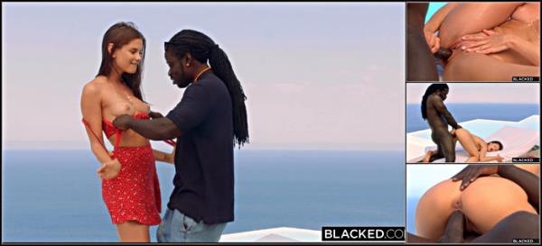 Little Caprice - The New Normal - [HDPorn] (HD 720p)