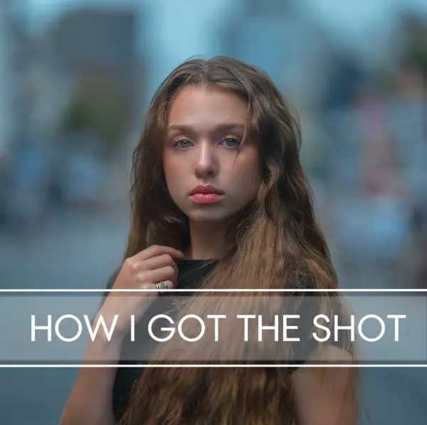 AwTeaches – How I Got the Shot 4 Download