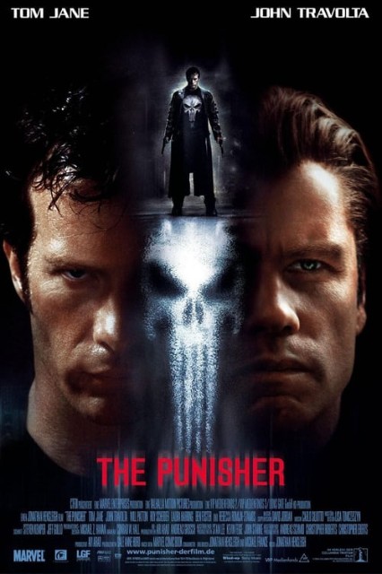 The.Punisher.2004.Extended.Cut.German.AC3.BDRIP.x2 64-AG