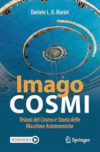 Imago Cosmi