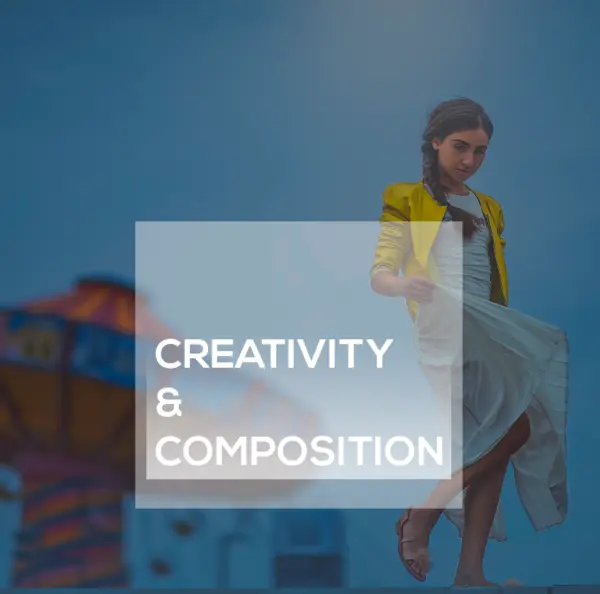 AwTeaches – Creativity and Composition Download