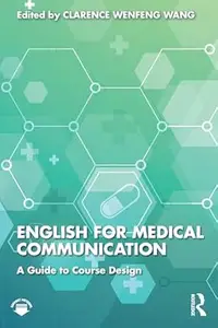 English for Medical Communication