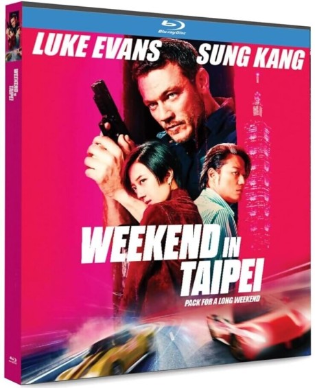 Weekend.in.Taipei.2024.GERMAN.DL.1080p.WEB.H264-MGE