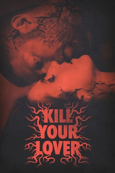 Kill.Your.Lover.2023.German.DL.EAC3.1080p.WEB.H264-SiXTYNiNE