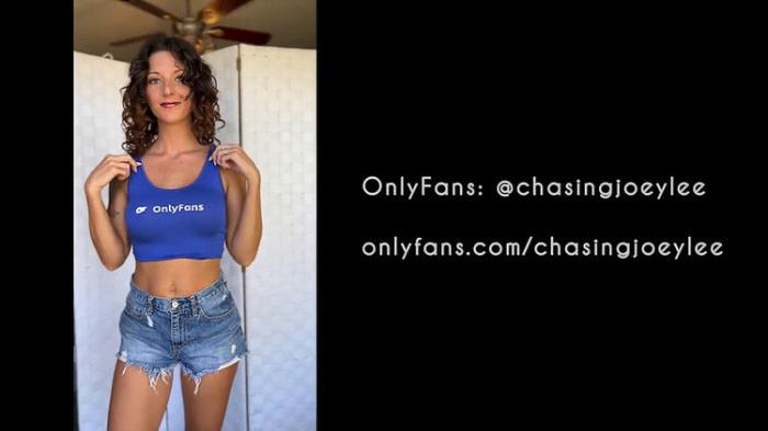 POV Spontaneous Fuck Makes Me Cream And SQUIRT SQUIRT Joey Lee (FullHD 1080p) - Onlyfans - [2025]