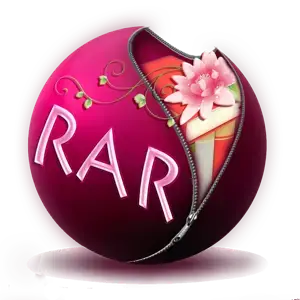 RAR Extractor – Unarchiver Pro 6.5.1 macOS