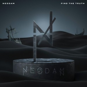 Nesdam - Find The Truth (2025)