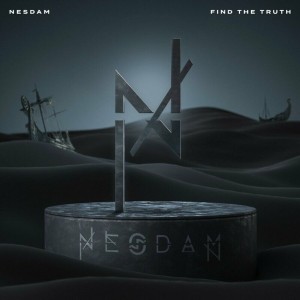 Nesdam - Find the Truth (2025)